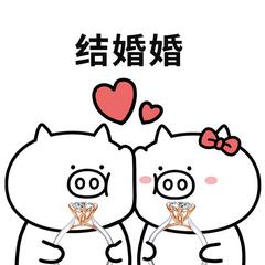 。