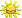 爱情
