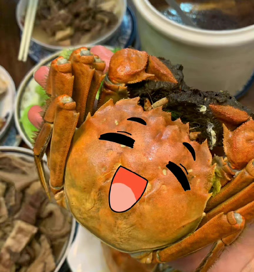hh