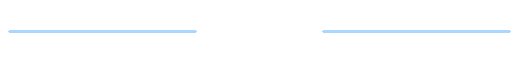 End