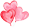 爱心