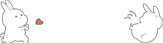爱心5