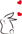 兔子