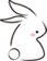 兔子