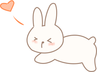 兔子