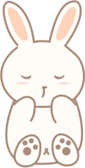 兔子