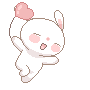 兔子