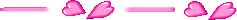 线