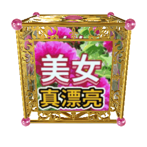 图标