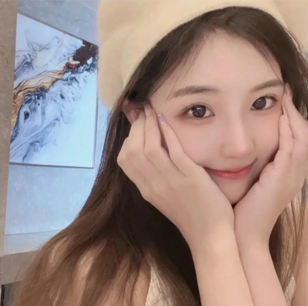 。