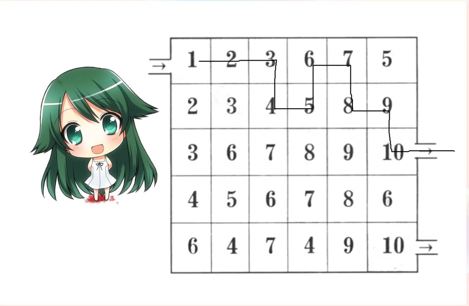 11