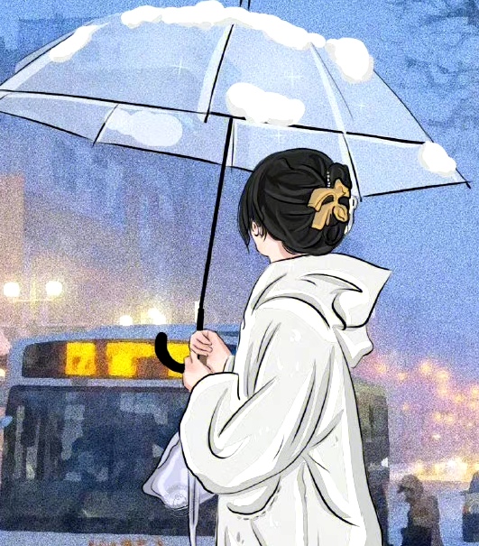 cf