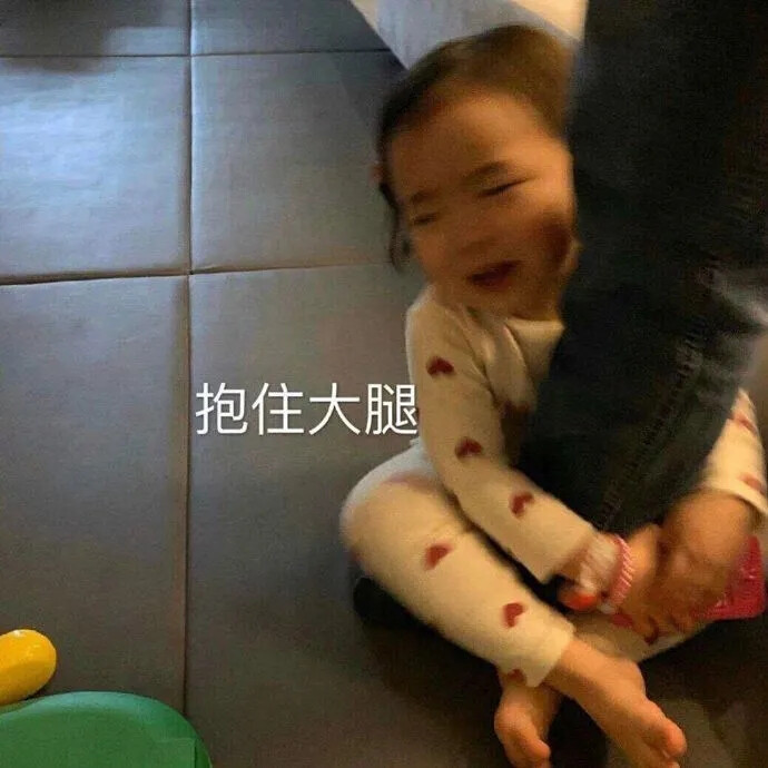 相片名称