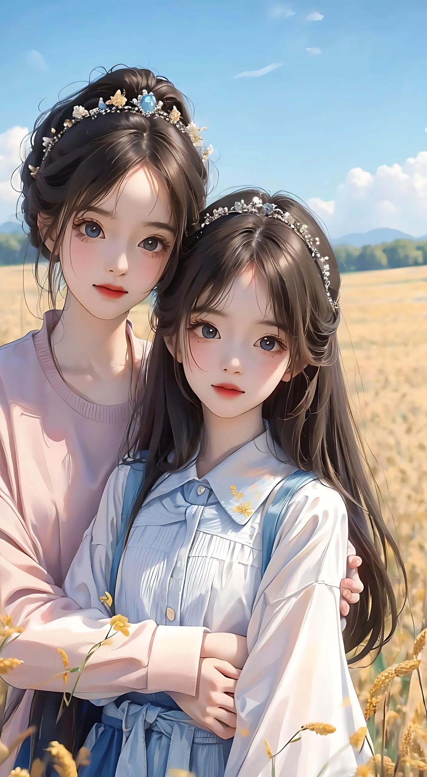 2