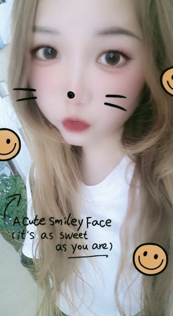 。