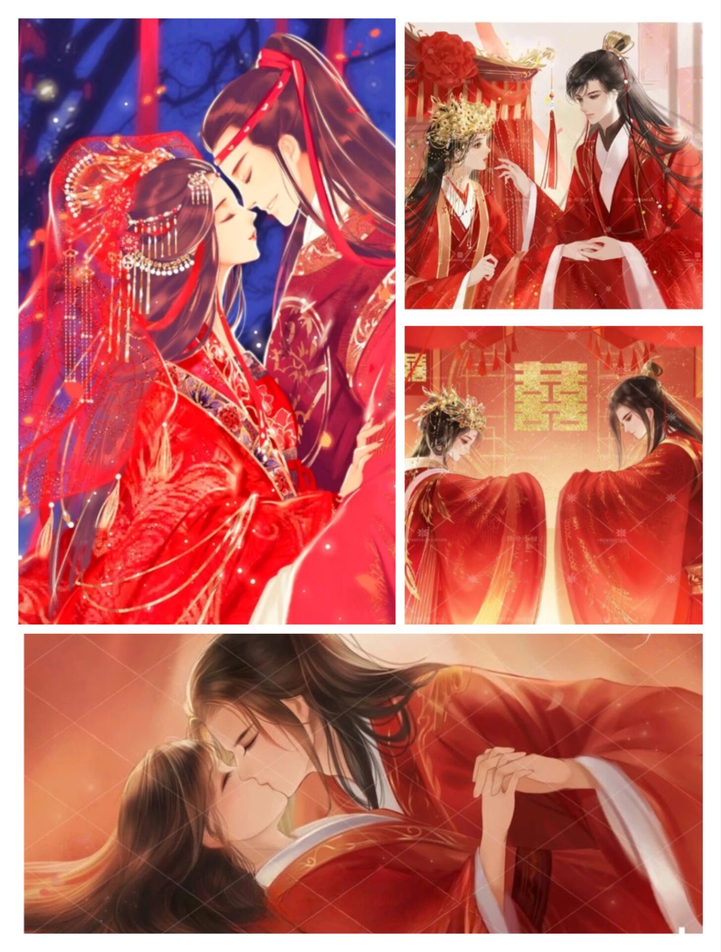 悦