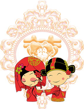 开头