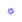 闪