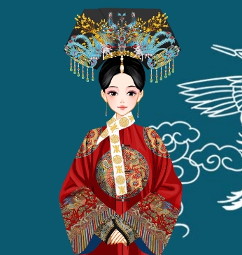 小猪