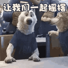 樱。。