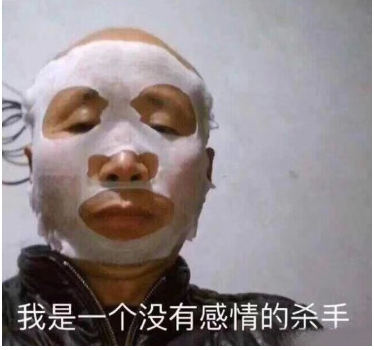 记昨日书゜