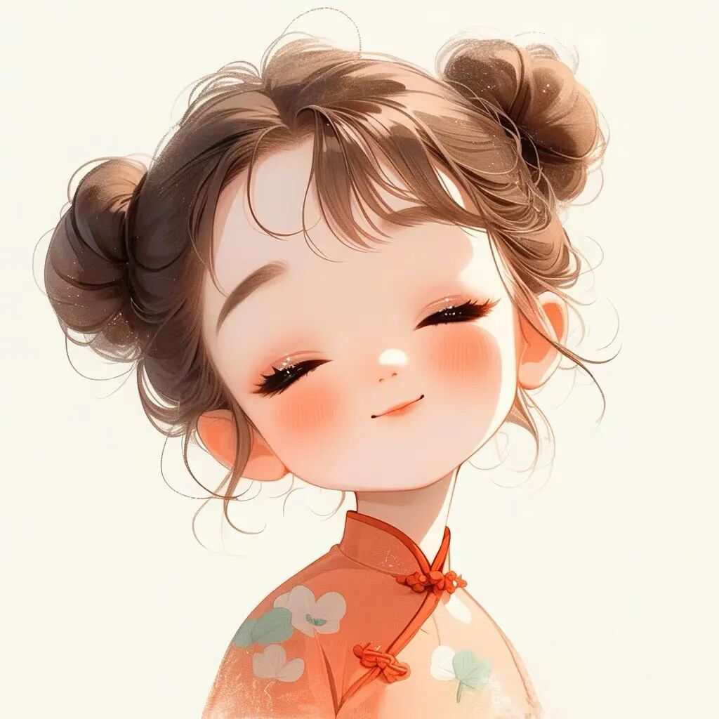 头像