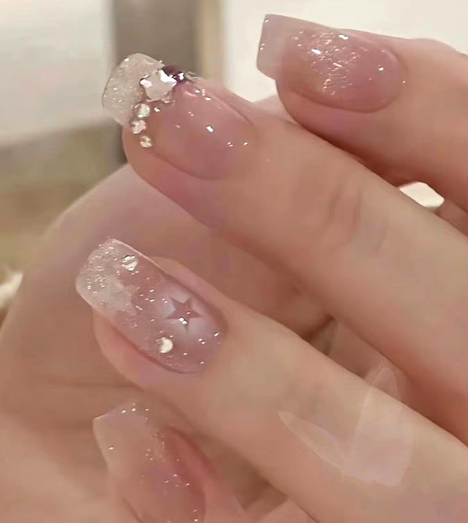 好好1