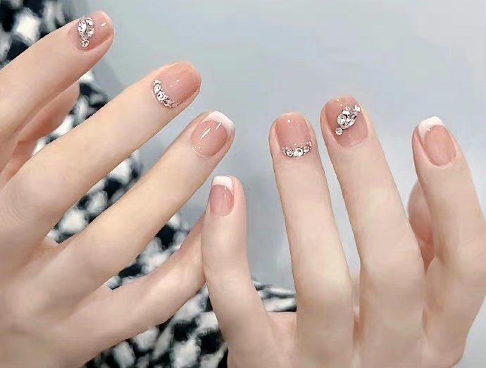好好2