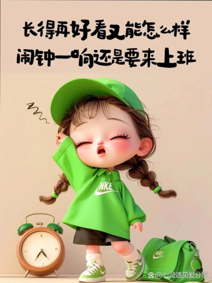 ，
