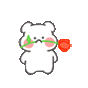 滴，