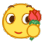 花花