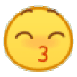 亲亲