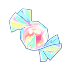 糖