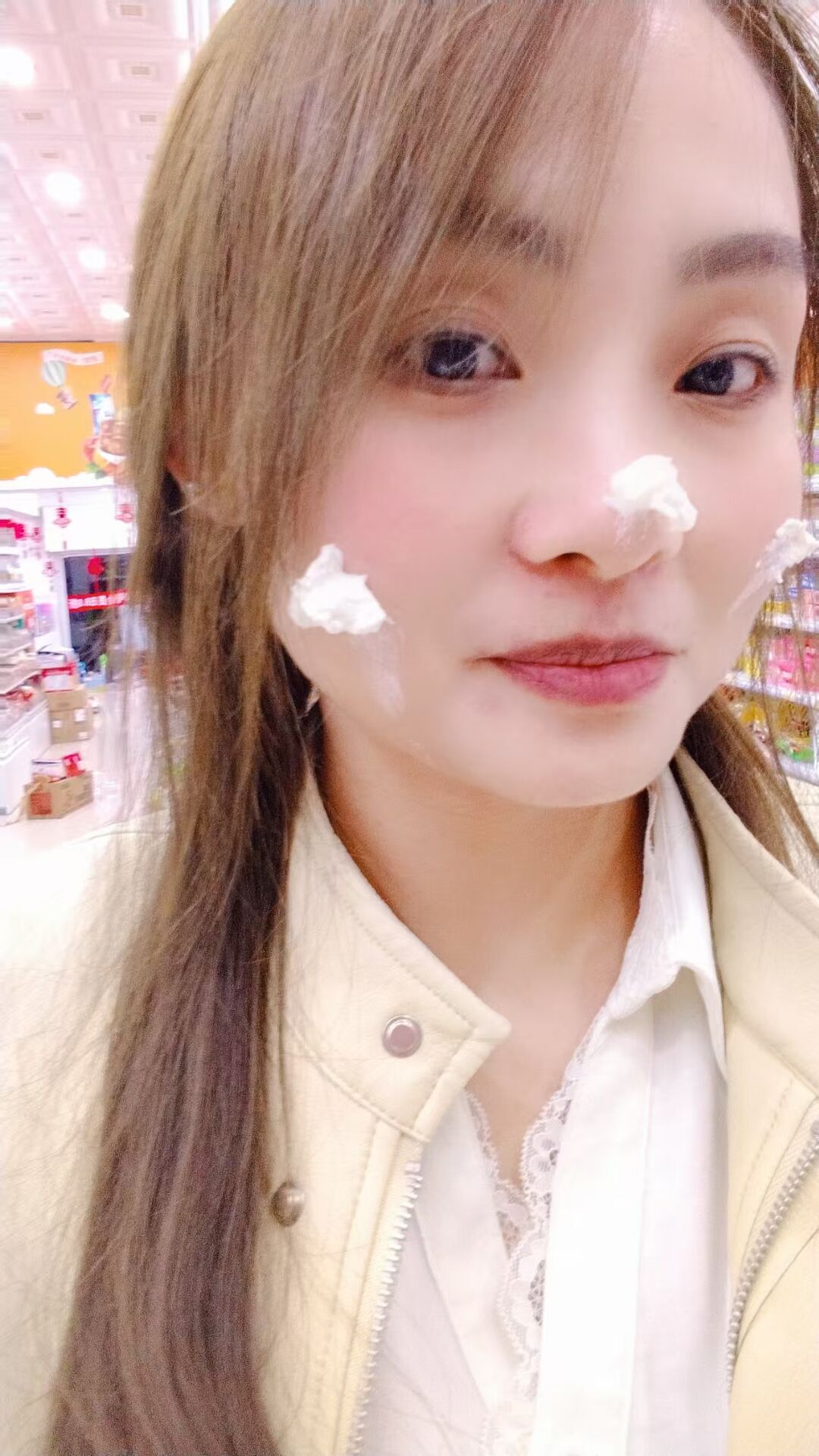 猪猪