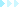 箭头