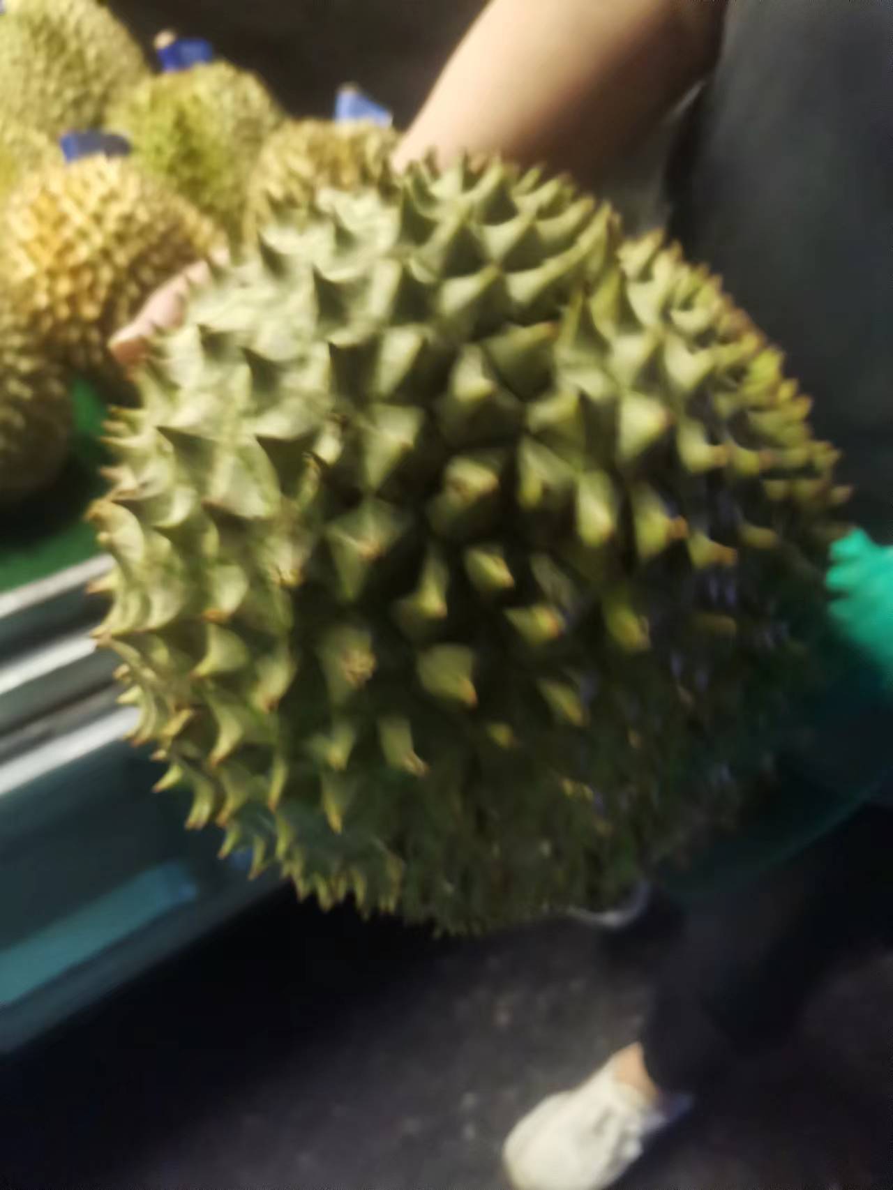 .