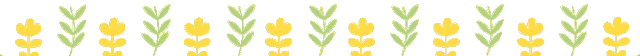 小草