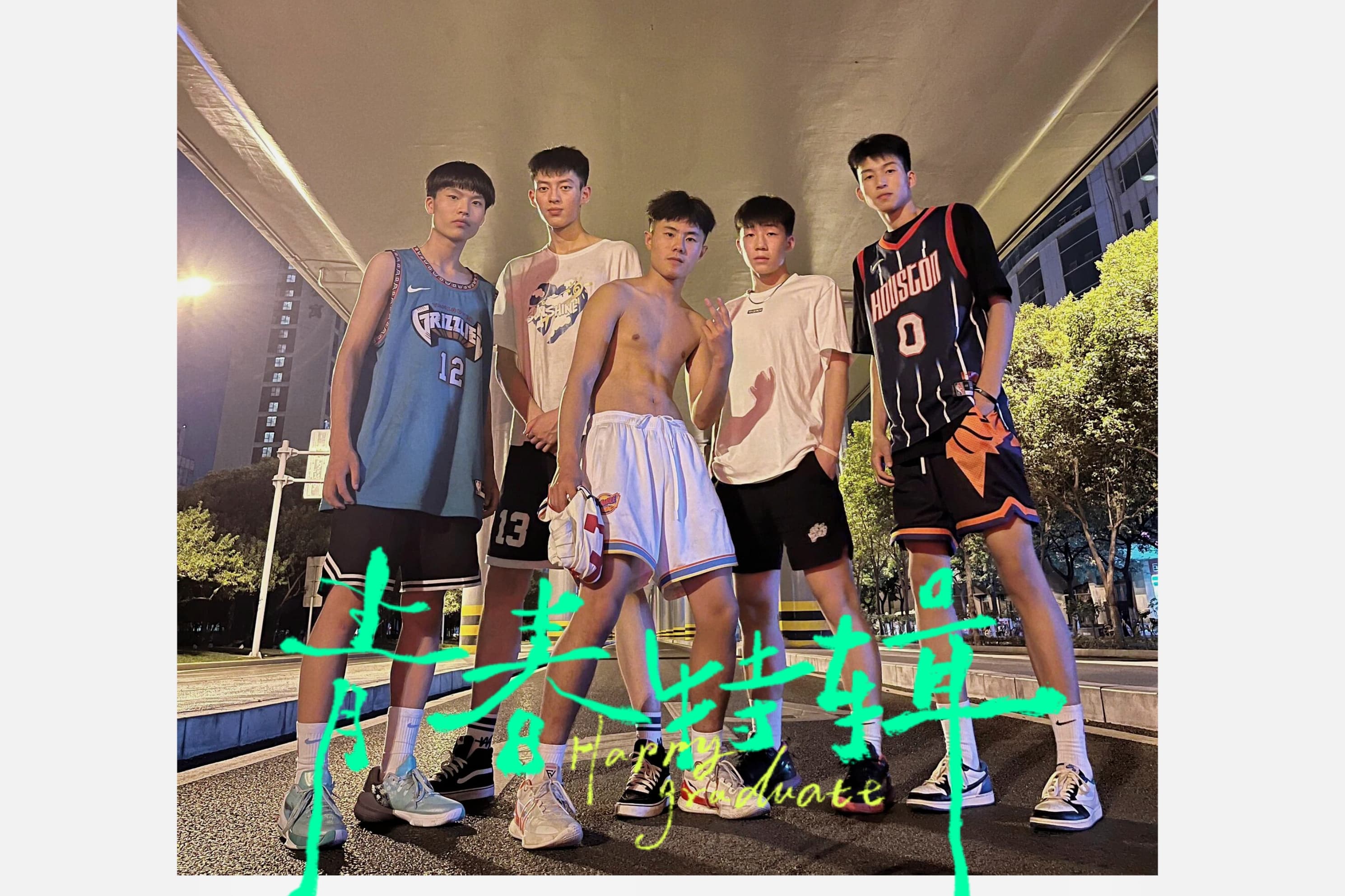 。