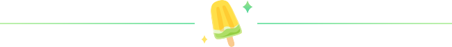 分割线