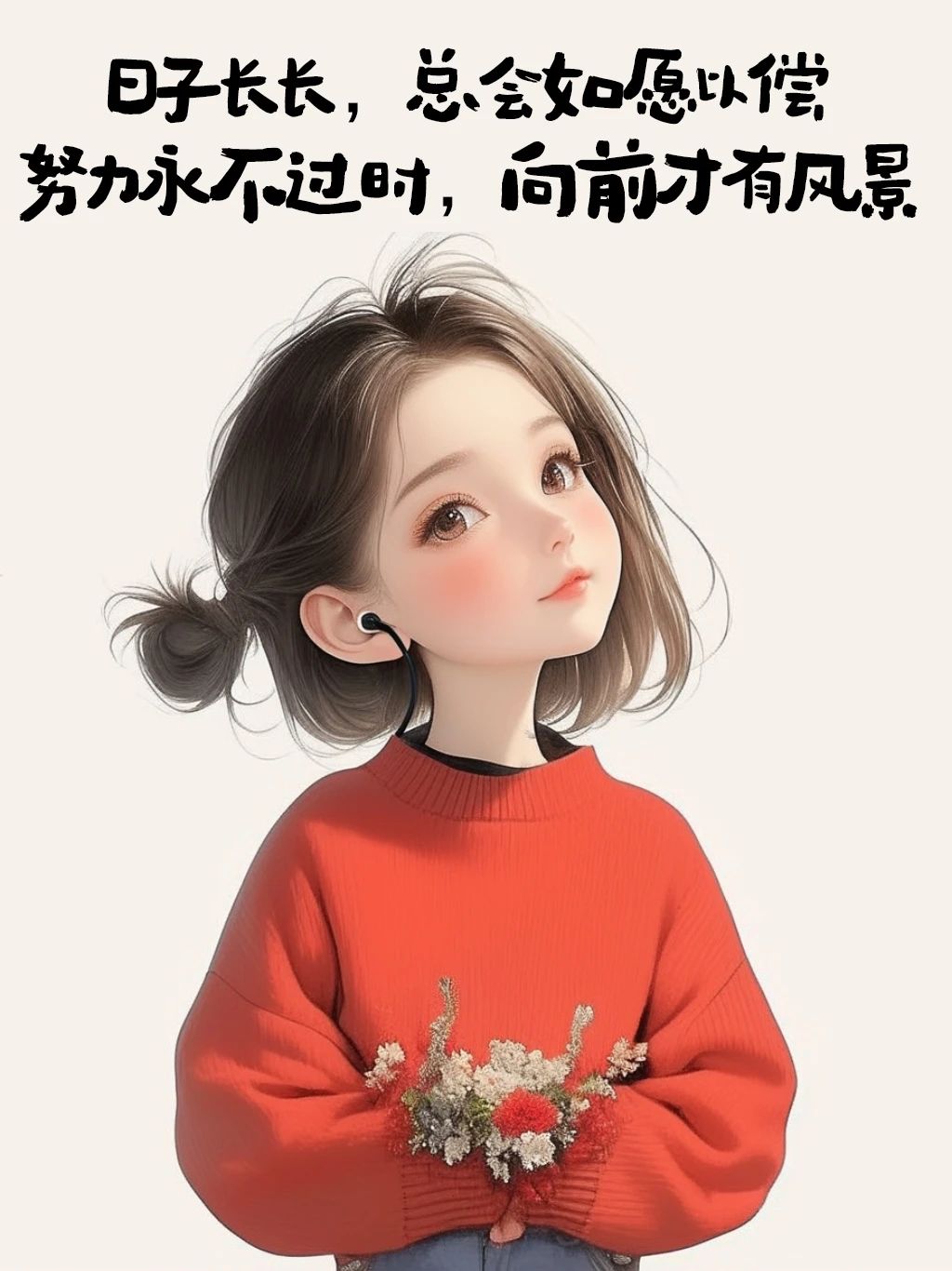 图