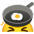 .