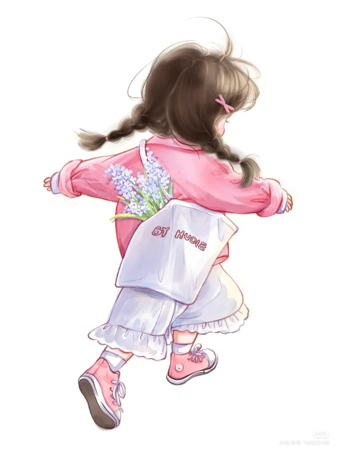 试
