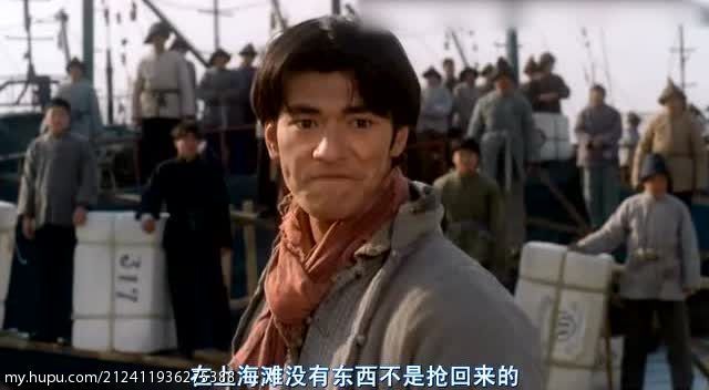 50149+金城武+最难忘的电影