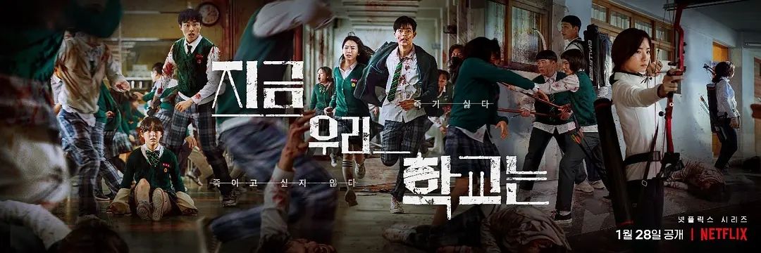 50193+安清歌+最难忘的电影