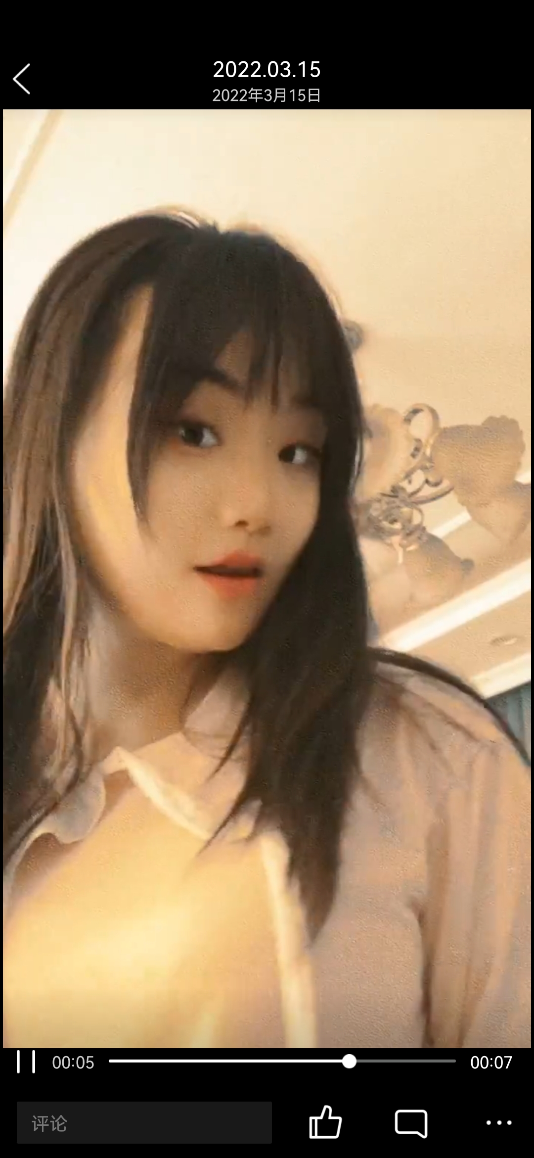 爆个照片给你们看看