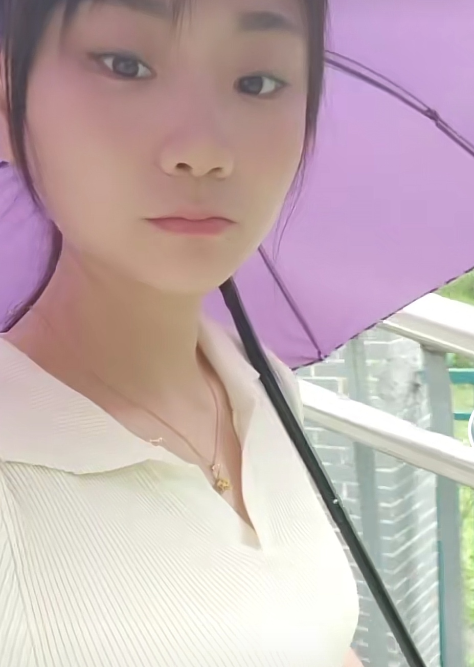 【图片】傲傲娇娇、小娘子
