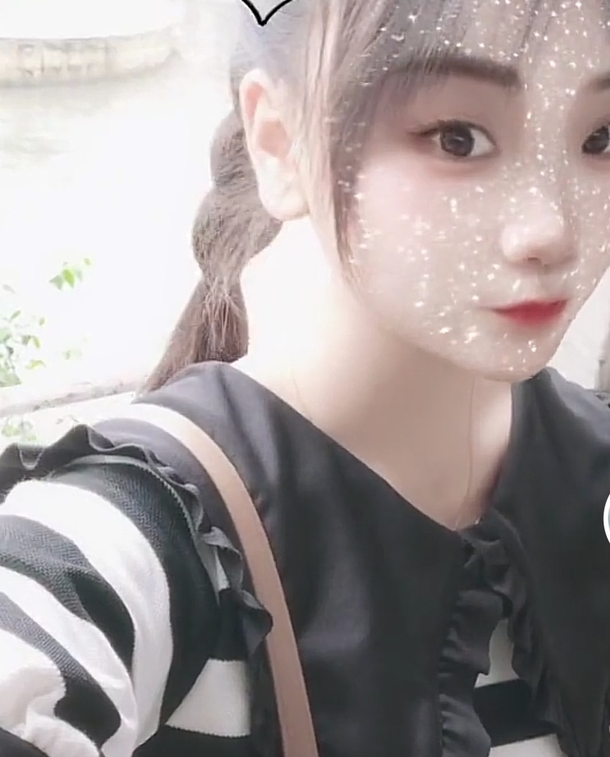 回帖限制好烦