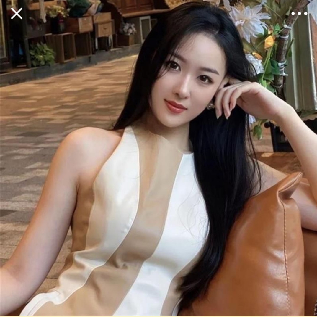 每当夜深人静的时候