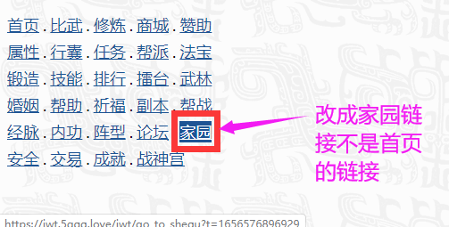 不看QQ的许城