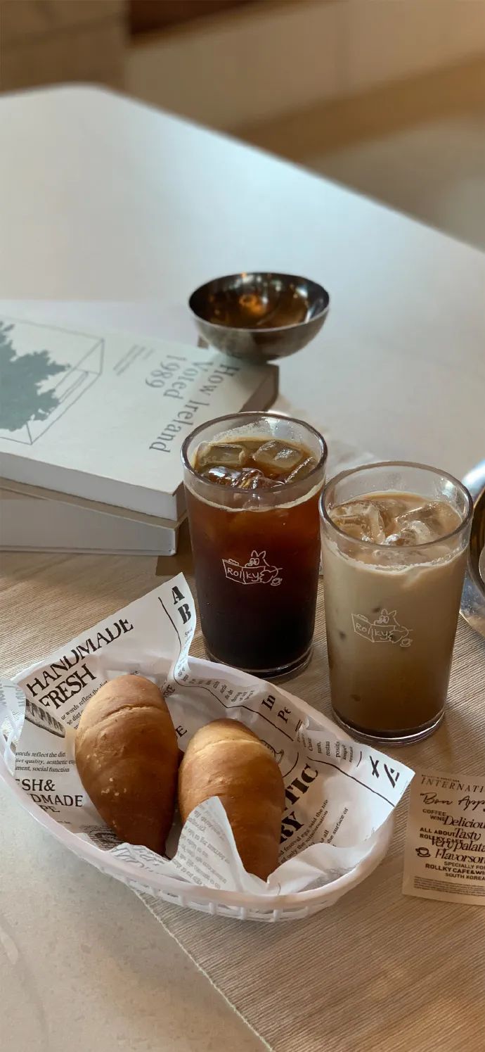 早起的鸟儿有虫吃